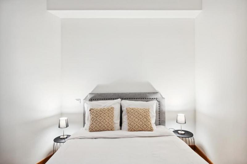 Superbe Appartement 2 Pieces Παρίσι Εξωτερικό φωτογραφία